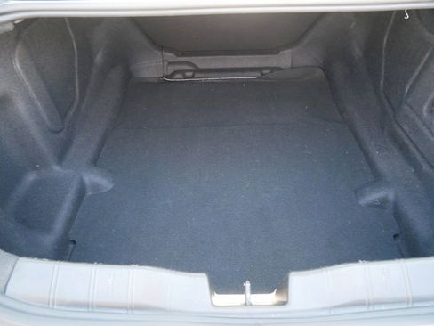 Used 2023 Chevrolet Camaro LT w/ Technology Package image 22