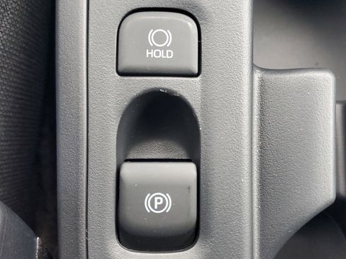 New 2026 Toyota Corolla SE image 32