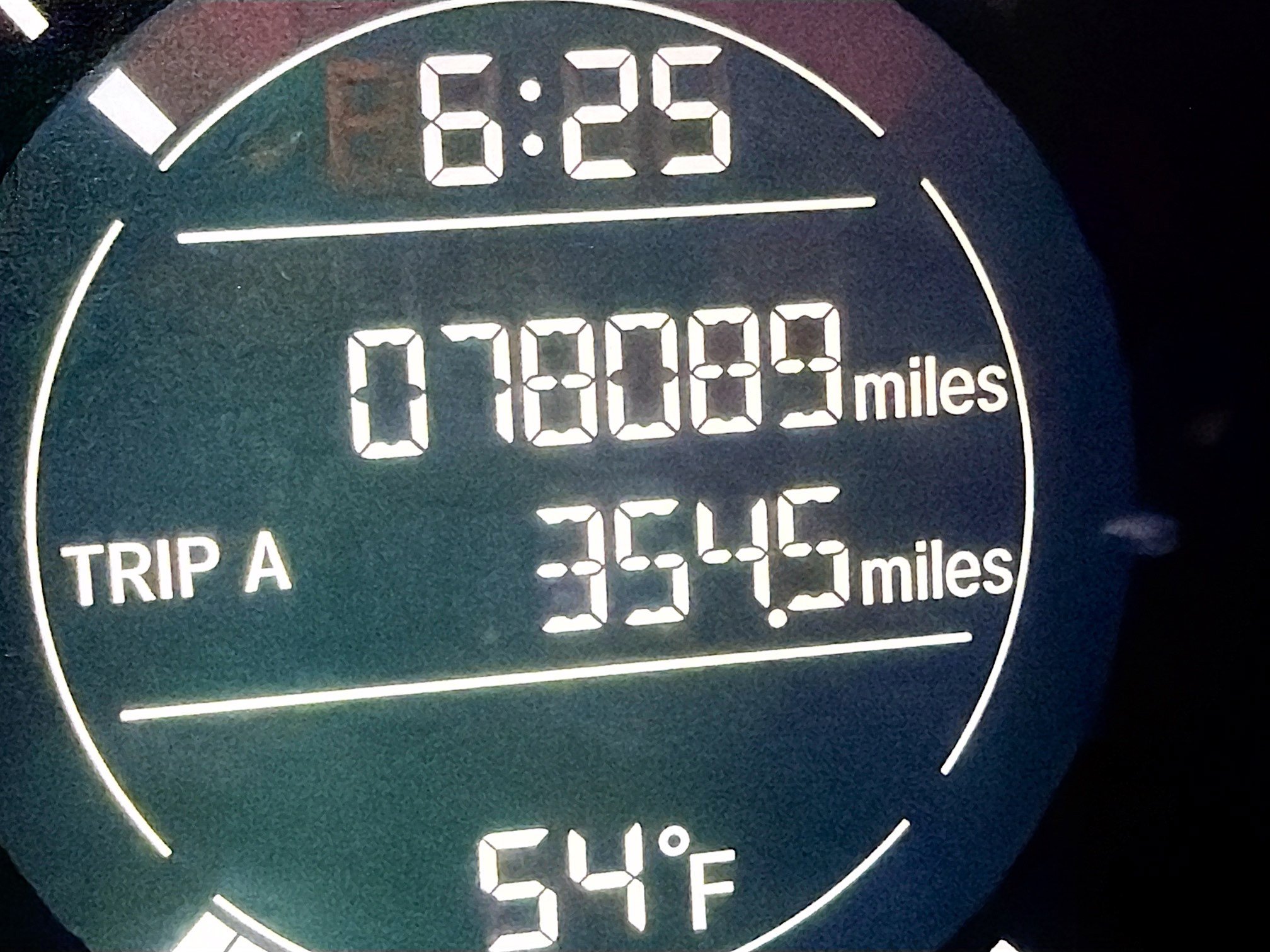 Used 2018 Honda HR-V EX image 19