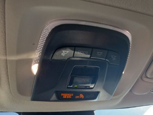 Used 2024 Toyota Corolla LE FWD image 20