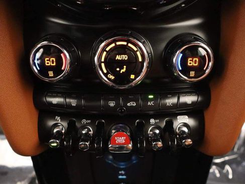 Used 2023 MINI Cooper S image 22