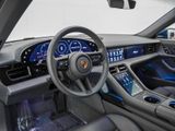 Certified 2023 Porsche Taycan image 4