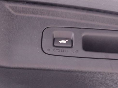 Certified 2024 Honda CR-V EX-L image 24