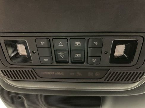 Used 2022 Ford Explorer ST-Line image 18