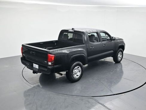 Used 2021 Toyota Tacoma SR image 36