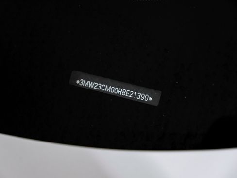 Used 2024 BMW 230i Coupe w/ Convenience Package image 57