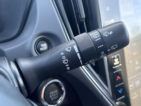 New 2026 Subaru Crosstrek 2.0i Premium image 18