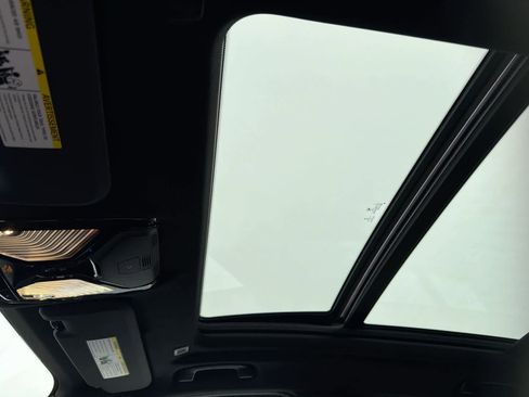 Used 2022 BMW X3 xDrive30i w/ Premium Package 2 image 20