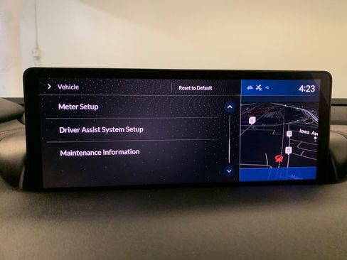 Used 2024 Acura TLX SH-AWD w/ A-SPEC Pkg image 39