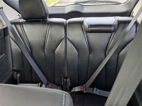 Certified 2023 Acura MDX FWD w/ Technology Package image 39