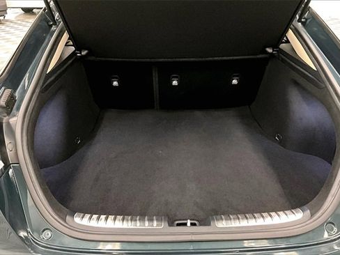 Used 2023 Kia Stinger GT-Line w/ Sun & Sound Package image 35