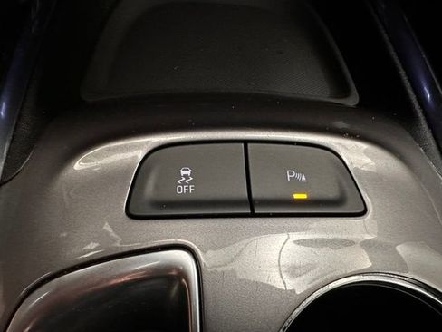 Used 2024 Chevrolet Malibu LT FWD image 14