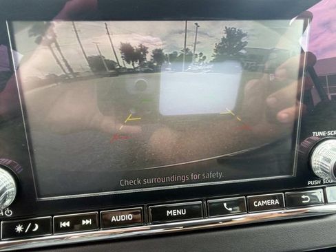 Used 2024 Mitsubishi Outlander ES FWD image 28