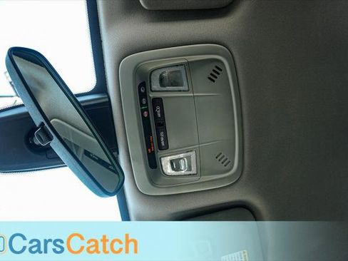 Used 2019 Chevrolet Malibu LS FWD image 19