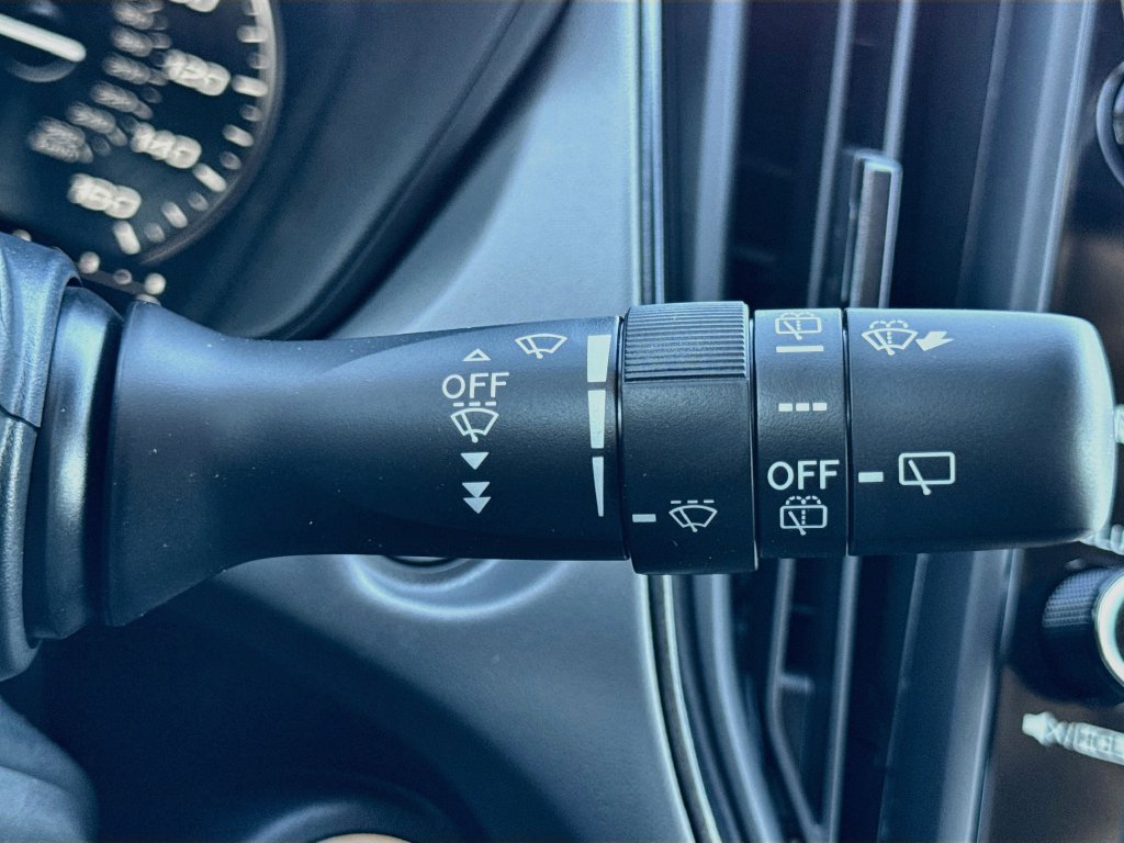 New 2026 Subaru Crosstrek 2.5i Limited AWD/4WD image 14