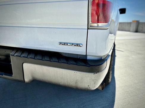 Used 2013 Ford F150 XL w/ PWR Equipment Group RWD image 15