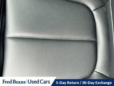 Used 2024 BMW 228i Gran Coupe image 21