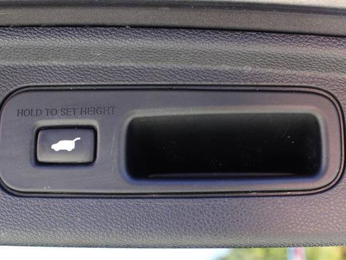 Used 2021 Honda Odyssey EX-L image 34
