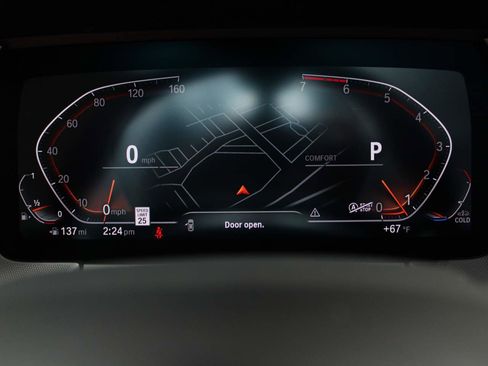 Used 2024 BMW 228i Gran Coupe w/ Premium Package image 22