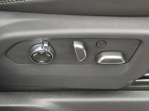 New 2026 GMC Sierra 2500 Denali Ultimate image 47