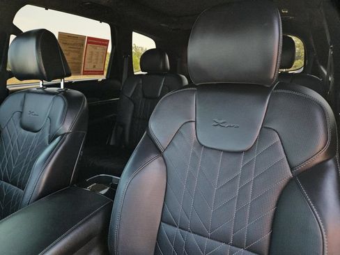 Used 2024 Kia Telluride SX Prestige X-Pro AWD/4WD image 15