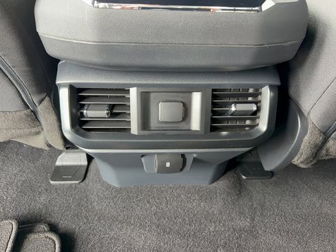 Certified 2023 Ford F150 XL w/ STX Appearance Package RWD image 32