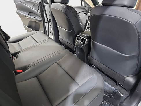 Certified 2024 Lexus RX 350 AWD w/ Technology Package image 11