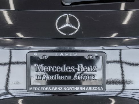 Certified 2023 Mercedes-Benz GLC 300 image 15