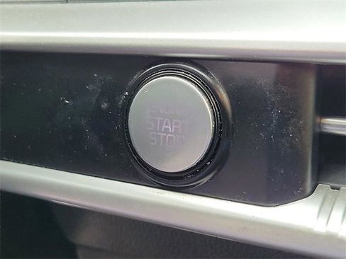 Used 2023 Kia K5 LXS image 29