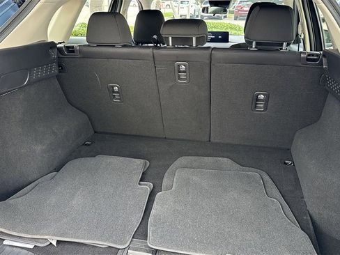 Used 2023 MAZDA CX-5 AWD 2.5 S image 57