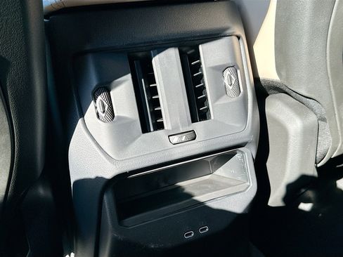 New 2026 BMW X3 xDrive30 w/ Convenience Package image 20