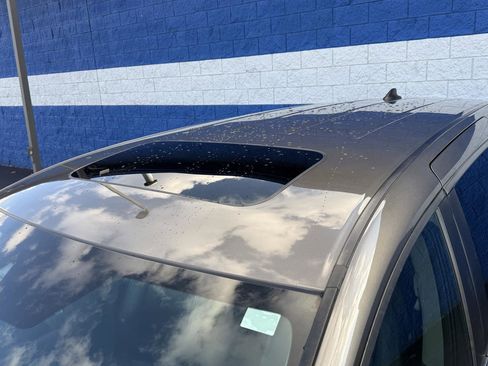 Used 2018 Honda Odyssey EX-L image 6