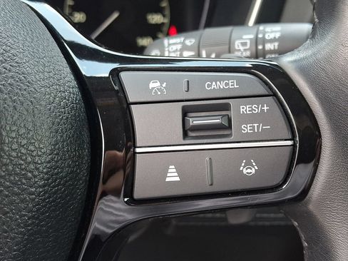 Used 2023 Honda Pilot EX-L image 22
