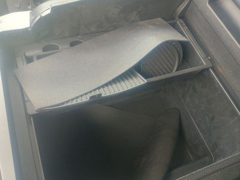 Used 2019 Ford F150 XLT w/ Equipment Group 302A Luxury image 29