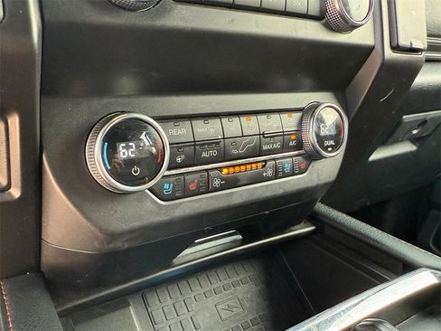 Used 2020 Ford Expedition King Ranch image 18