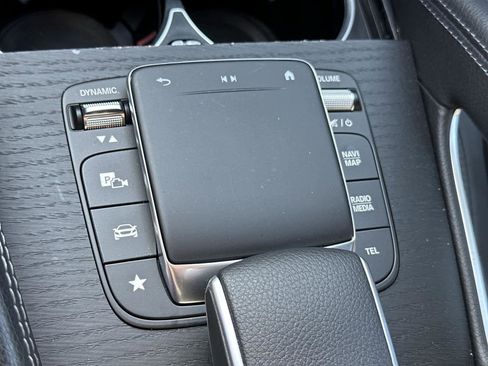 Used 2023 Mercedes-Benz GLE 350 image 27