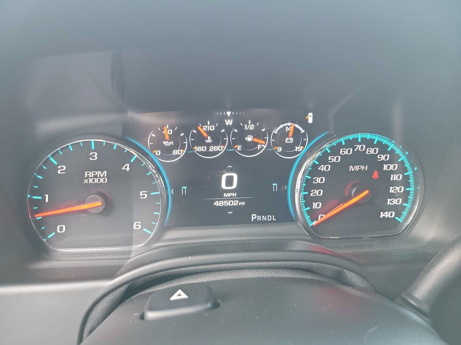 Used 2020 GMC Yukon Denali w/ Denali Ultimate Package RWD image 31
