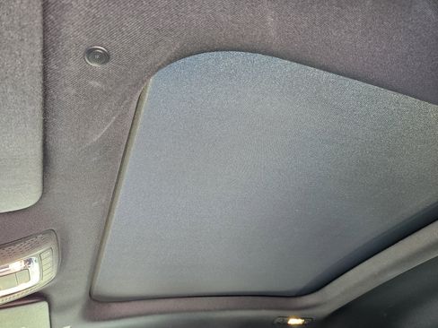 Certified 2025 Mercedes-Benz GLE 450 4MATIC Coupe image 31