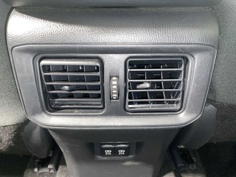Used 2020 Toyota RAV4 XLE w/ All Weather Liner Package AWD/4WD image 25