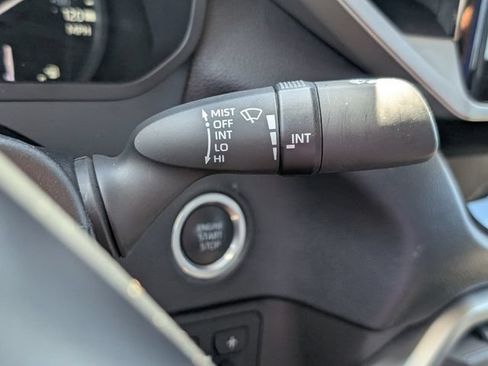 Used 2024 Toyota Tundra SR5 AWD/4WD image 31