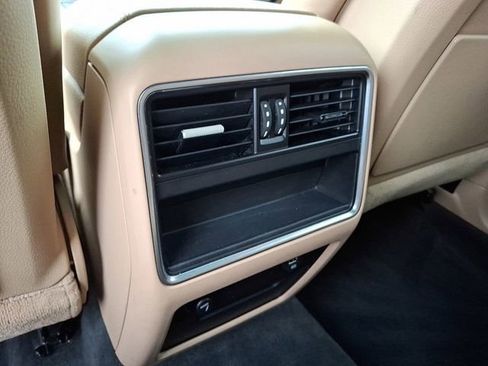 Used 2019 Porsche Cayenne image 13