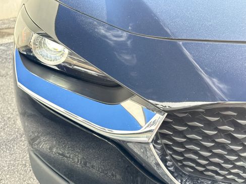 Certified 2023 MAZDA CX-30 AWD 2.5 S w/ Select Package image 6