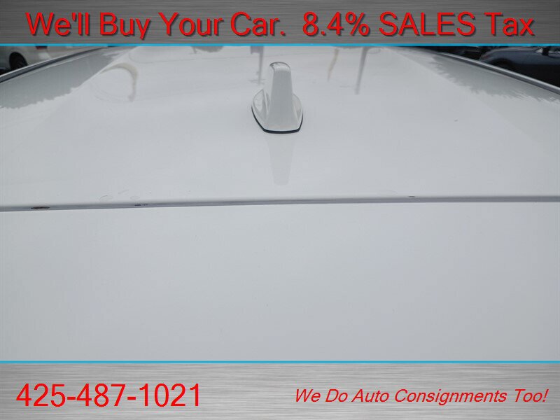 Used 2021 Nissan Kicks S FWD image 24