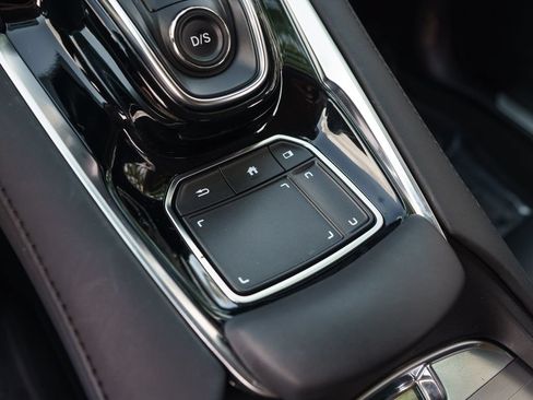 Certified 2023 Acura RDX AWD image 31