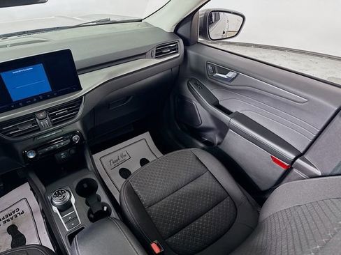 Certified 2023 Ford Escape Active w/ Tech Pack #2 image 24