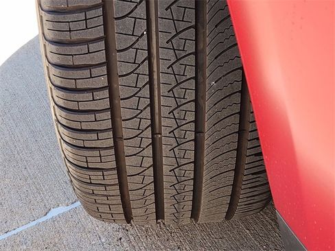 Used 2025 Land Rover Range Rover Sport image 11