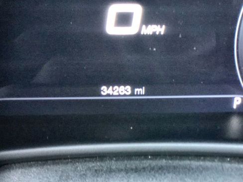 Used 2024 Dodge Hornet GT w/ Cold Weather Group image 15