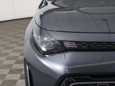 Used 2023 Kia Soul GT-Line FWD image 13
