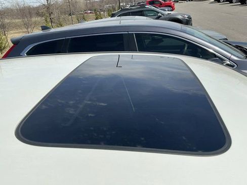 Used 2018 Honda CR-V EX image 20