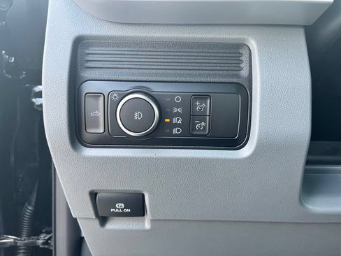New 2026 Ford F350 XL w/ STX Appearance Package AWD/4WD image 15